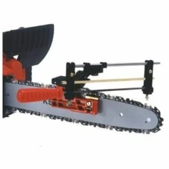 IKRASERVICEFRANCE Affuteuse De Chaîne Manuelle