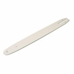 IKRASERVICEFRANCE Guide Tronçonneuse élect 35 Cm