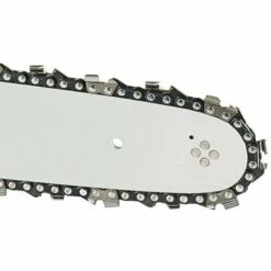 WERKAPRO Chaîne De Rechange Pour Tronçonneuse élagueuse