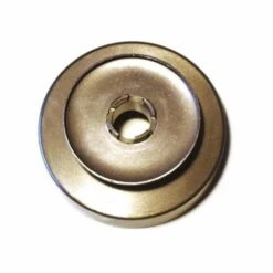 ARCHER HU400A7N - Pignon De Chaine 3/8" 7 Dents Pour Tronconneuse HUSQVARNA Et JONSERED