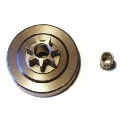 ARCHER ST315J7N - Pignon De Chaine 325" 7 Dents Pour Tronconneuse STIHL