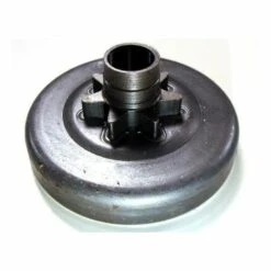 ADAPTABLE EC210A7X - Pignon De Chaine 3/8" 7 Dents Pour Tronconneuse ECHO