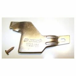 11223510901 - Protection De Réservoir Pour Tronçonneuse STIHL