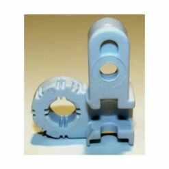 11236642200 - Pièce De Recouvrement Pour Tronçonneuse STIHL