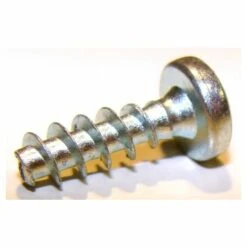 91040030660 - Vis Cylindrique ISP 4x12 Pour STIHL