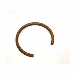 94636501300 - Jonc D'Arrêt 13x1 Pour Axe De Piston Pour Tronçonneuse STIHL