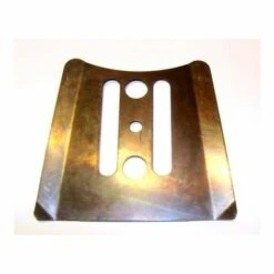 MCCULLOCH 538323440 - Plaque Pour Guide Pour Tronçonneuse Mac Culloch