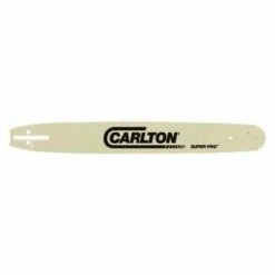 1610WK266SP - Guide Chaine De Tronconneuse CARLTON 40cm 325 1.5mm