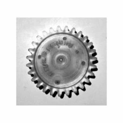 11196471800 - Pignon De Pompe à Huile Pour Tronçonneuse STIHL