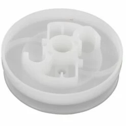 11221950400GP - Poulie Lanceur ADAPTABLE Pour Tronçonneuse Stihl