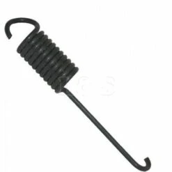 11191627900 - Ressort De Tension De Frein De Chaine Pour Tronçonneuse STIHL