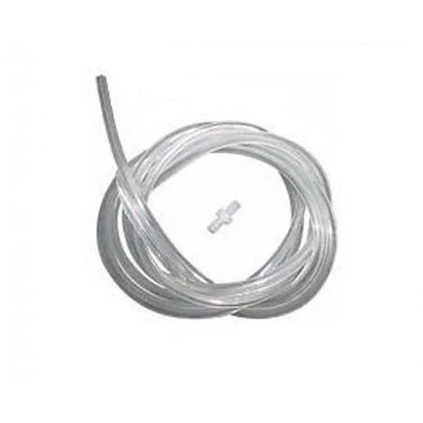 MCCULLOCH 530069599 - Kit 2 Durites Essence Pour Tronconneuse Mac Culloch - Partner ...