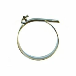 50050039R - Bande De Frein De Chaine Pour Tronconneuse OLEO MAC