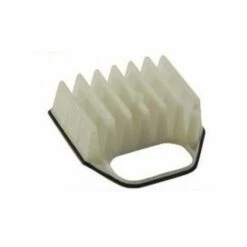 50200009AR -- Filtre à Air Pour Tronconneuse OLEO MAC