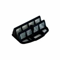 50110005R - Filtre à Air Pour Tronconneuse OLEO MAC