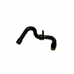 11303587700 - Durite Essence Pour Tronçonneuse Stihl