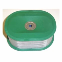 00001201653 - Filtre à Air Pour Tronçonneuse Stihl