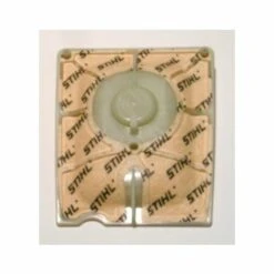 11111201601 - Filtre à Air Pour Tronçonneuse Stihl