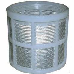 456542 - Filtre à Air ADAPTABLE Pour Tronçonneuse Stihl