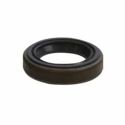 96400031330 - Bague Etanche (13x21x4mm) Pour Tronçonneuse Stihl