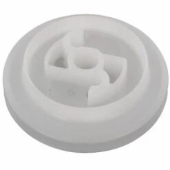 11251950401 - Poulie Lanceur Pour Tronçonneuse Stihl