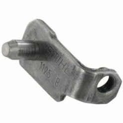 11256401900 - Coulisse De Tension De Chaine Pour Tronçonneuse Stihl