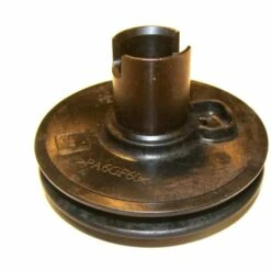 50250043AR - Poulie Lanceur Pour Tronconneuse OLEO MAC