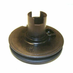 OLEO MAC 52010485BR - Poulie Lanceur Pour Tronçonneuse OLEO-MAC