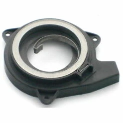 099900125R - Ressort De Lanceur Pour Tronconneuse OLEO MAC
