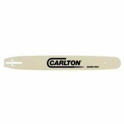 CARLTON 1871A268SP - GUIDE DE TRONCONNEUSE 45cm 3/8 1,5mm
