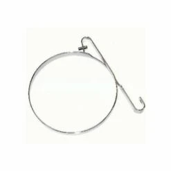 503752202 - Bande De Frein De Chaine Pour Tronçonneuse Husqvarna - Jonsered