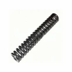 MCCULLOCH 545137301 - Ressort De Bande De Frein De Chaine Pour Tronconneuse Mac Culloch