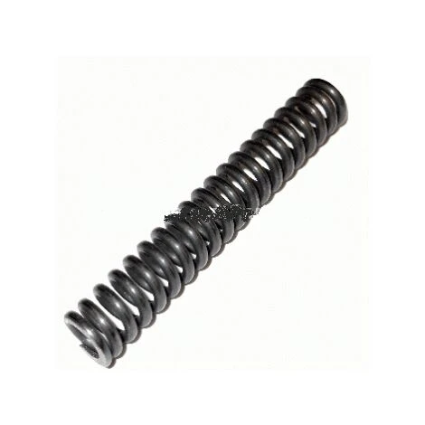 MCCULLOCH 545137301 - Ressort De Bande De Frein De Chaine Pour Tronconneuse Mac Culloch