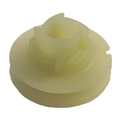 50050017AR - Poulie Lanceur Pour Tronconneuse OLEO MAC