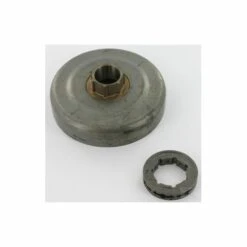 CARLTON 29175XW - Pignon De Chaine à Anneau 325 7 Dents Pour HUSQVARNA - JONSERED ...