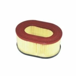 HUSQVARNA 506224202 - Filtre à Air Pour Tronconneuse PARTNER