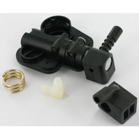 MCCULLOCH 530071259 - Pompe à Huile Pour Tronconneuse Mac Culloch Partner Poulan Jonsered