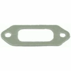 503775901 - Joint D'Echappement Pour Tronconneuse HUSQVARNA