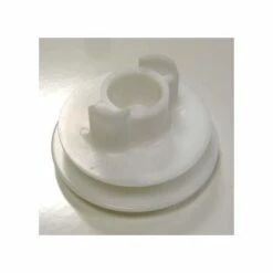 HUSQVARNA 531007276 - Poulie De Lanceur Pour Tronconneuse JONSERED