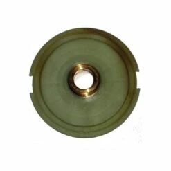 ALPINA. 3749120 - Vis Sans Fin De Pompe à Huile Pour Tronconneuse CASTOR - ALPINA