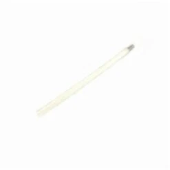 MCCULLOCH Durite D'huile Tronçonneuse Mc Culloch