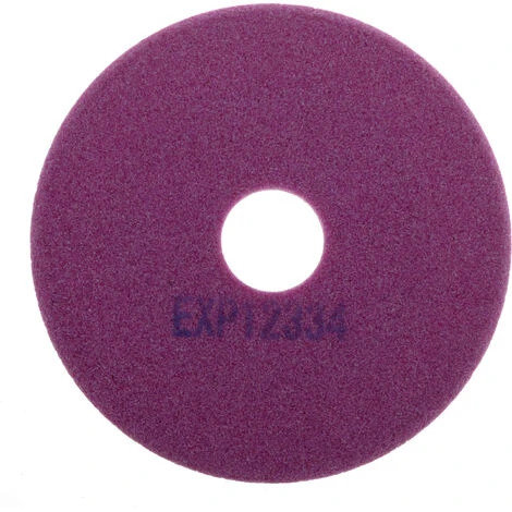 JARDIAFFAIRES Meule 100x22x4,7mm Pour Affuteuse De Chaîne Pas .325, 3/8 Et 404 – Image 2