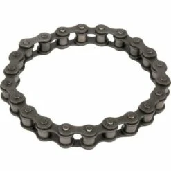 786062A - Chaîne 22 Maillons Pour Transmission PEERLESS