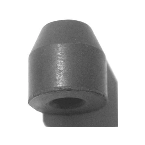 11210847100 - Capuchon Pour Tronçonneuse STIHL