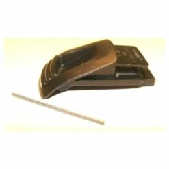 11391403100 - Tiroir De Capot Moteur Pour Tronçonneuse STIHL