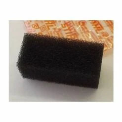 11291220100 - Garniture Cellulaire Pour Tronçonneuse STIHL