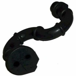 11373587700 - Durite D'huile Pour Tronçonneuse STIHL