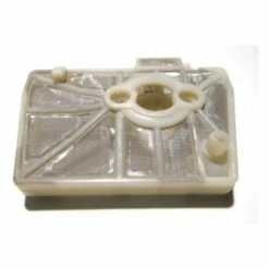 11191201610 - Filtre à Air Métal Pour Tronçonneuse Stihl