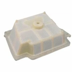 11351201601 - Filtre à Air Pour Tronçonneuse Stihl