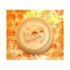 11331950401 - Poulie Lanceur Pour Tronçonneuse Stihl